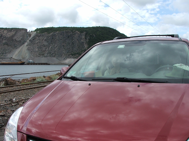 NFLD 240.jpg - Cape Breton Causeway